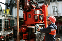 Машиностроение за 11 месяцев 2024 года выросло на 22,6%