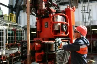 Машиностроение за 11 месяцев 2024 года выросло на 22,6%