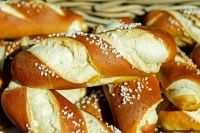 Пекарне в Перми, где отравились люди, не разрешили досрочно возобновить работу