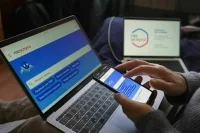 Подать заявление мировому судье можно будет через портал госуслуг