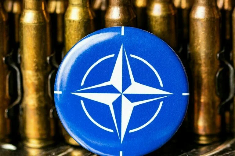 Рютте призвал страны НАТО готовиться к войне