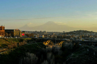 Российского посла вызвали в МИД Армении из-за высказываний на телевидении