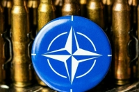 Рютте призвал страны НАТО готовиться к войне