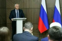 В Госдуме рассказали, как журналисты помогают законодателям