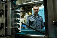 Законопроект об обязательном соответствии продукции стандартам принят в I чтении