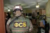 Срок действия судебного разрешения на обыск предложили ограничить