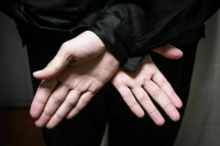 Россия и Украина обменялись пленными по формуле 25 на 25