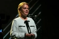 Для поиска пропавших бойцов СВО разработали единый механизм