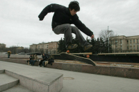 Систему профилактики для безнадзорных подростков предложили скорректировать