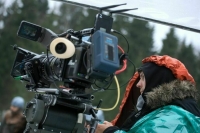 Искусственный интеллект и термоядерный реактор предложили снять в кино