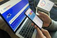 Оспаривать штрафы на «Госуслугах» предложили разрешить без электронной подписи