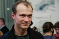 Российский актер Юрий Борисов выдвинут на британскую премию BAFTA
