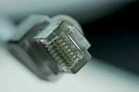 Повреждение кабеля в Татарстане вызвало снижение скорости интернета в 21 регионе