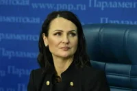 Депутат Буцкая назвала «хороший механизм» профилактики правонарушений подростков