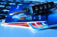 Роскомнадзор за 2024 год зафиксировал более 710 млн утекших записей о россиянах