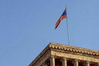 Россия уменьшит долг Армении за счет оплаты непоставленного оружия