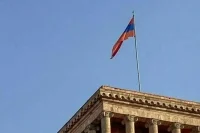 Россия уменьшит долг Армении за счет оплаты непоставленного оружия