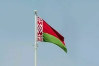 В Совбезе Белоруссии заявили о планах Запада по захвату приграничья радикалами