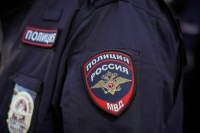 В школах Подмосковья усилили меры антитеррористической безопасности