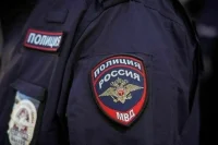 В школах Подмосковья усилили меры антитеррористической безопасности