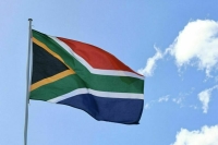 RT: В ЮАР хотят добиться восстановления вещания российского телеканала