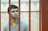 Суд арестовал двух новых фигурантов дела об убийстве генерала Кириллова