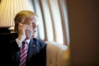 СМИ: Команда Трампа готовит план санкций против России для мирной сделки