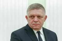 Фицо анонсировал встречу с Зеленским в ближайшие дни