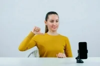 Банкам разрешат проводить удаленную идентификацию клиентов 