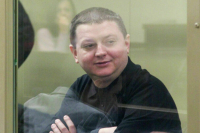 Землю члена банды «Цапков» Цеповяза продали московской компании