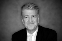 Умер снявший «Твин Пикс» режиссер Дэвид Линч