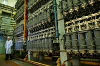 Россия создала риски для ядерной энергетики США из-за отказа поставлять уран