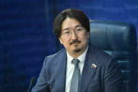 Депутат Башанкаев: Нужно понять, почему меры за непропуск скорой работают не всегда