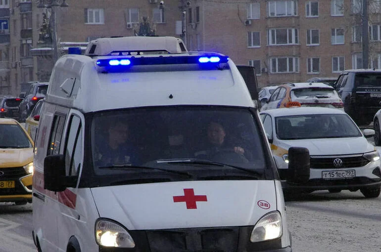 У отравившихся в санатории на юге Красноярского края обнаружили норовирус