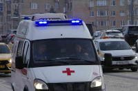 У отравившихся в санатории на юге Красноярского края обнаружили норовирус