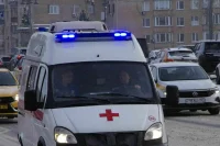 У отравившихся в санатории на юге Красноярского края обнаружили норовирус
