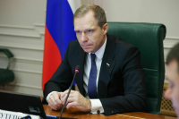 Иностранцев хотят исключить из учредителей регоператоров по обращению с ТКО