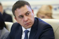 Сенатор предложил снимать судимость с бойцов, отбывших наказание задолго до СВО