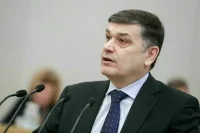 Депутат Шхагошев считает, что Трампу невыгодно шантажировать Россию санкциями