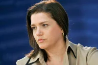 Депутат Костенко перечислила альтернативы летнему отдыху в Анапе