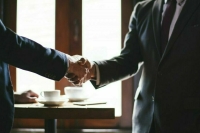 Россия и Иран начнут вместе укреплять мир на Ближнем Востоке и в Закавказье