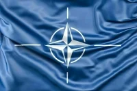 ERR: Военные корабли НАТО начали патрулирование Балтийского моря