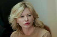 Депутат Стенякина: Бюджет готов к дополнительной индексации пенсий россиянам