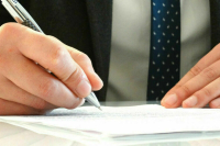 Режим прекращения огня в секторе Газа вступил в силу