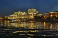 Над семью регионами России сбили 31 украинский беспилотник