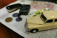 В ЛДПР предложили повысить лимит страховых выплат по ОСАГО