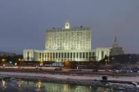 Кабмин поддержал законопроект о блокировке средств, причастных к диверсиям