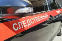 В Тыве начали расследование после сообщений об избиении контрактников