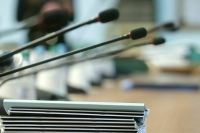 Законопроект о контроле за вышедшими по УДО рекомендовали к I чтению