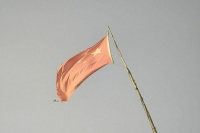 В Китае казнили въехавшего в толпу водителя